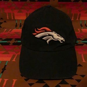 Men’s 47 Denver Broncos hat
